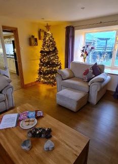 Dyffryn Ardudwy House | Bennar Isa Cottages Dyffryn Ardudwy