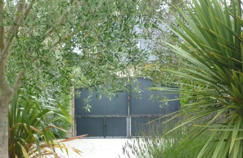 Benodet House | BENODET villa " les Oliviers " * in a quiet area near the sea *