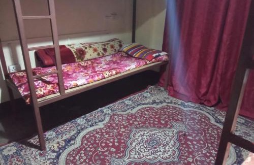 Darjeeling House | Benus Darjeeling Home A Backpacker Hub
