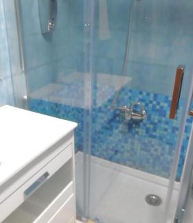 Logrono City Centre House | Berceo Rooms Self Check-in