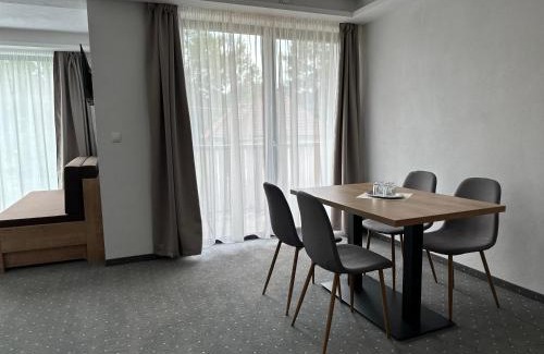 Pavcina Lehota House | Berg Liptov