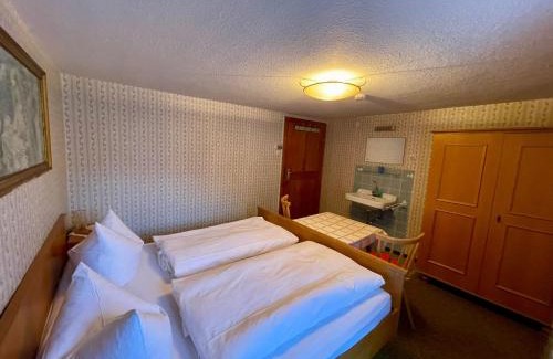 Ramsau bei Berchtesgaden House | Bergbauernhof Klauslehen