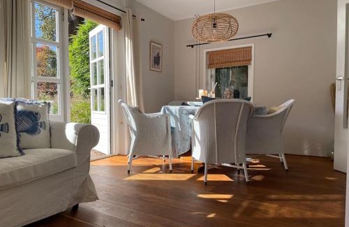 Bergen House | Bergense Duyn by Droomvilla