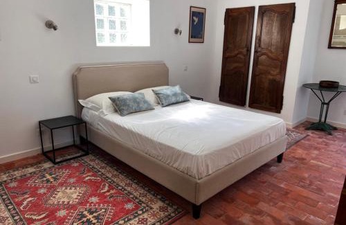 Cereste Bed & Breakfast | Bergerie