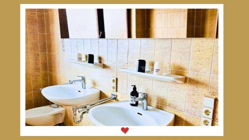 Flintsbach A. Inn Bed & Breakfast | Berghupferl-Alm - do legst di nieda
