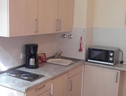 Oberaudorf Apartment | Bergschlössl - Maissonettwohnung 15