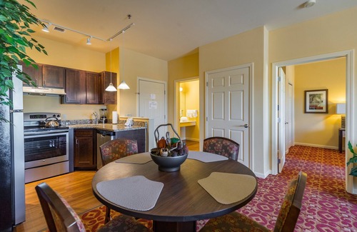 Pittsfield Cabin | Berkshire Mountain Lodge