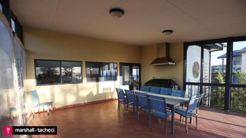 Bermagui House | Bermagui bliss beachfront holiday house