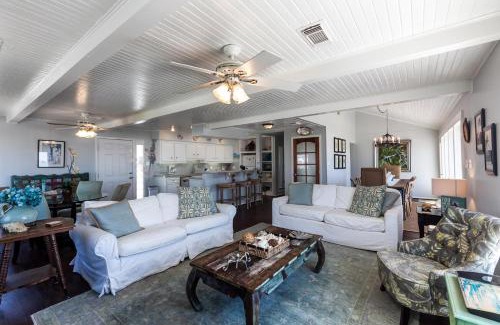 Bermuda Beach House | Bermuda Blue