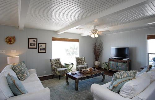 Bermuda Beach House | Bermuda Blue