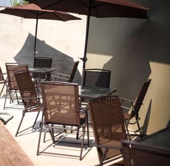 Vista Linda Apartment | Bertihouse - Apartamentos com piscina perto da praia