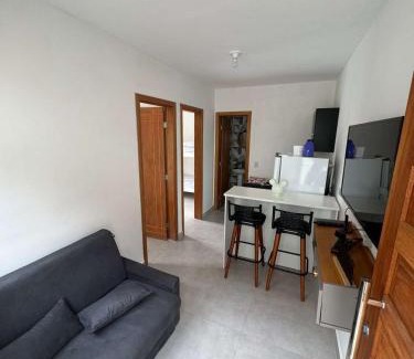 Vista Linda Apartment | Bertihouse - Apartamentos com piscina perto da praia