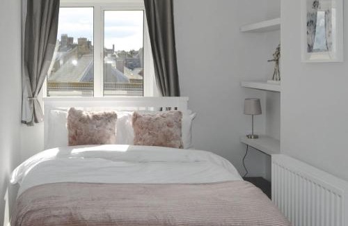 Newbiggin-by-the-Sea House | Bertys Beach View