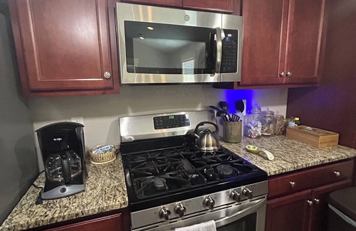 North Charleston House | "Bess" in Park Circle, North Charlestonn Family Friendly