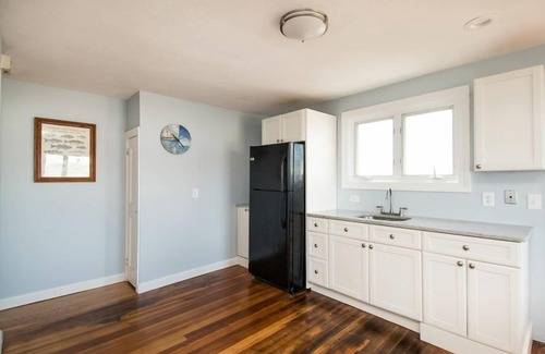 Easton's Point House | Best Beach Location On The Island-Families and mature adult groups welcome.