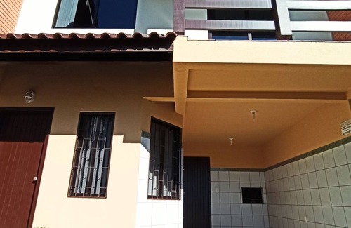 Itajai House | Best cost benefit in Mariscal - 150 meters from the beach