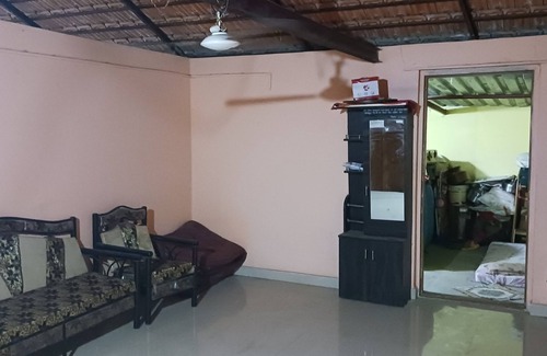 Junnar Other | Best Farmhouse for Tourist stay.Mountain view,Cave,waterfall,fort,wildlife place