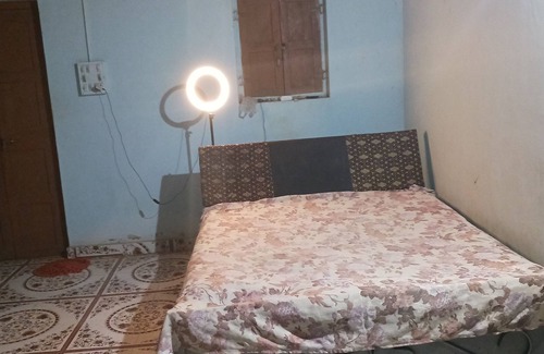 Junnar Other | Best Farmhouse for Tourist stay.Mountain view,Cave,waterfall,fort,wildlife place