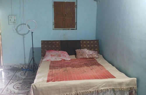 Junnar Other | Best Farmhouse for Tourist stay.Mountain view,Cave,waterfall,fort,wildlife place
