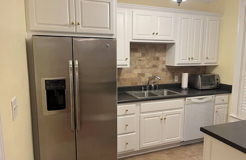 Athens Apartment | Best Five Points Stay in vibrant Athens