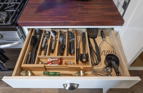 Fort Worth Cultural District House | Best Ft. Worth Location + Hot Tub |Walk to Dickies