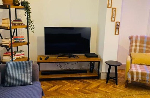 Eski Lara Apartment | Best Home in Lara Center