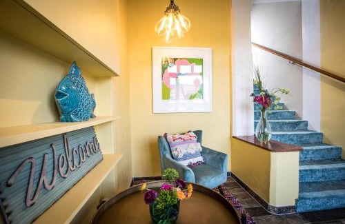 Augsdorf House | Best In Hosting Beach House Velden