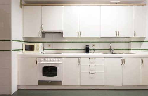 Santa Cruz de Tenerife Apartment | Best Location in Santa Cruz de Tenerife