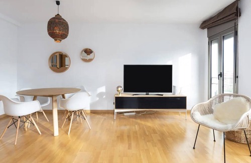 Santa Cruz de Tenerife Apartment | Best Location in Santa Cruz de Tenerife