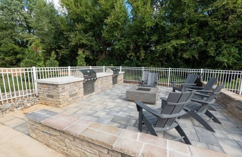 Elizabethtown Apartment | Best Location Elizabethtown, KY