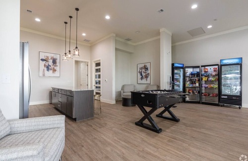 Elizabethtown Apartment | Best Location Elizabethtown, KY