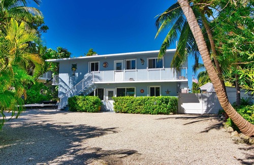 Sunshine Estates House | Best Location for Your best vacation!