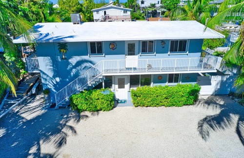 Sunshine Estates House | Best Location for Your best vacation!