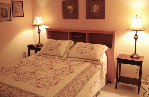 Port Hood Cottage | Best Location in Port Hood