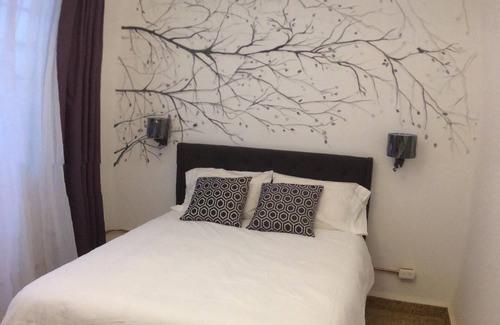 Puebla Historic Center Apartment | Best location in Zocalo Puebla
