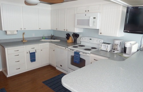 Cienega Springs House | Best Location on the Colorado River