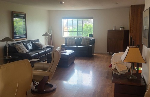 Coronado Condo | Best location - walk to everything - NEW LISTING!