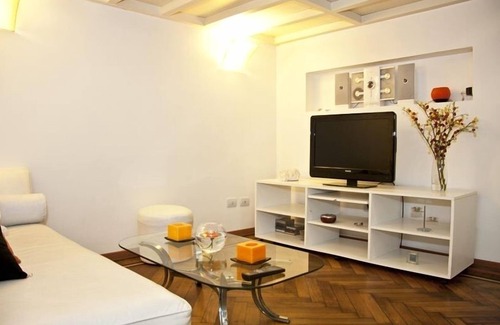Recoleta Apartment | Best Loft in Recoleta. Stunning Design. Unbeatable Location.