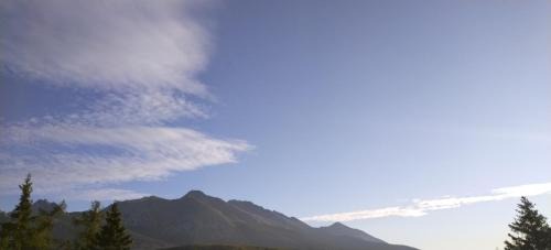 Strbske Pleso Apartment | BEST MOUNTAINs VIEW APARTMENT