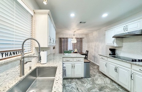 Keller House | Best Neighborhood Keller Home