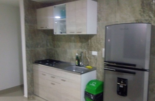 El Cabrero Apartment | Best place for your rest, close to everything