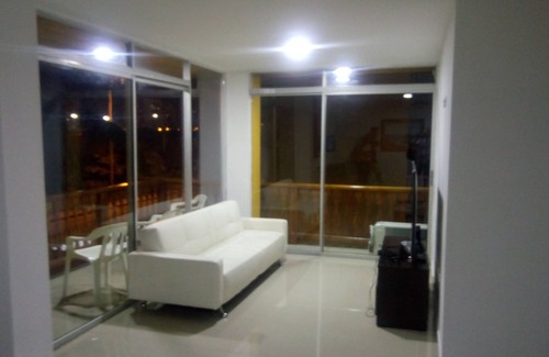 El Cabrero Apartment | Best place for your rest, close to everything