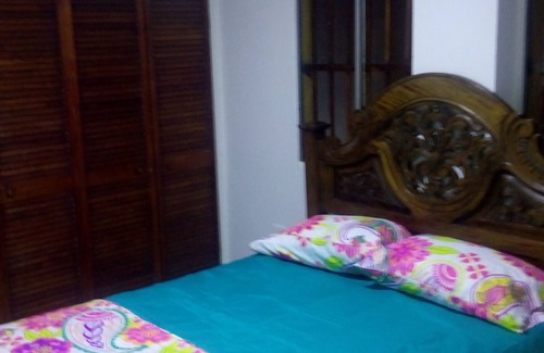 El Cabrero Apartment | Best place for your rest, close to everything