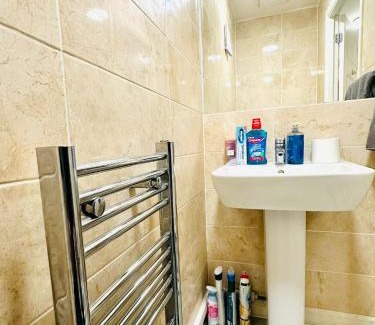 Dartford House | Best Places to Stay in Kent