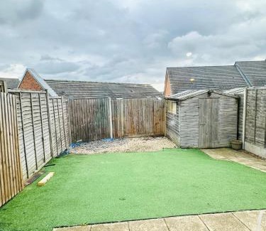 Dartford House | Best Places to Stay in Kent