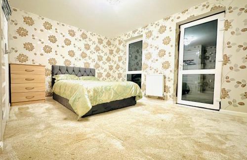 Dartford House | Best Places to Stay in Kent