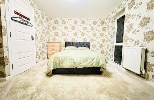 Dartford House | Best Places to Stay in Kent