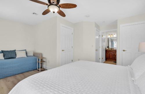 Seaside Heights House | Best Pool & Hot Tub Access, Steps To Beach