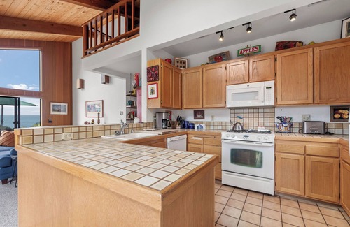 Sea Ranch House | Best Value at Sea Ranch Oceanside