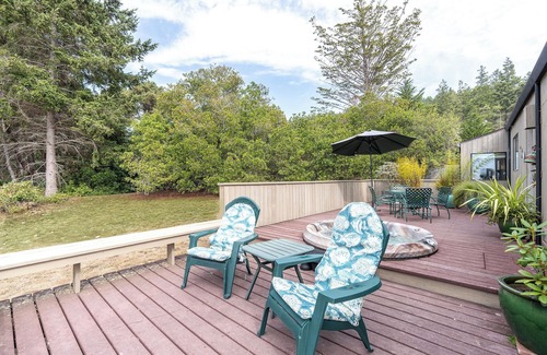 Sea Ranch House | Best Value at Sea Ranch Oceanside